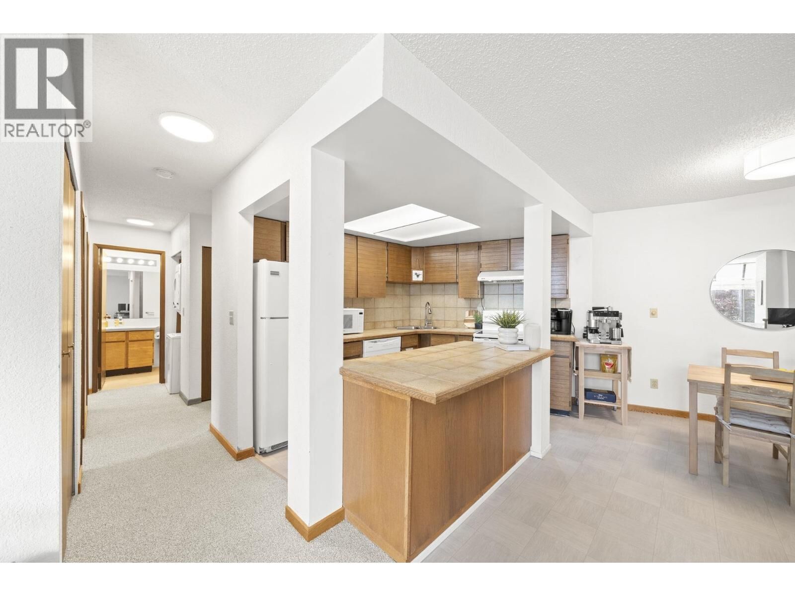 Property Photo: 11900 228 Street 42 BC V2X 6L9