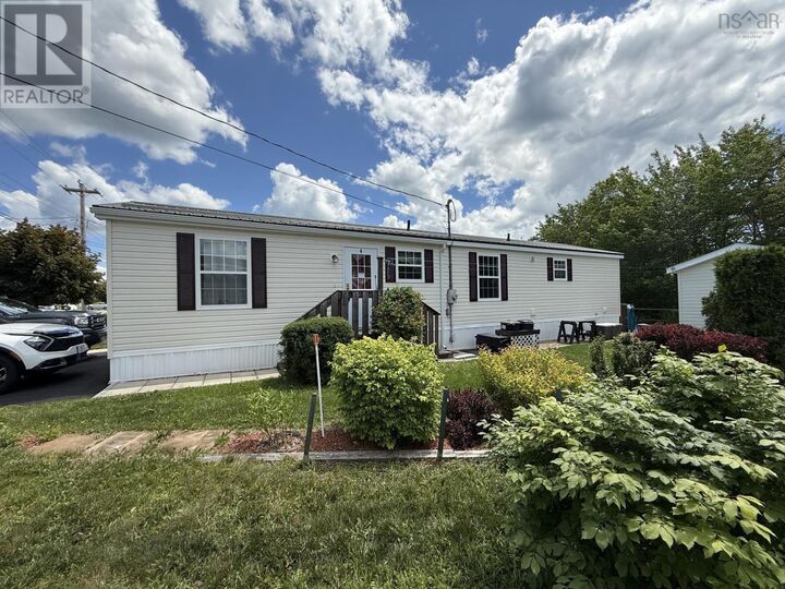 Property Photo:  159 Haven Drive  NS B4V 4E4 