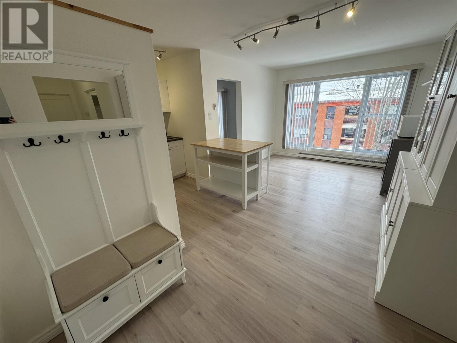 Property Photo: 25 Mississauga Ave # 54 ON P5A 1E1