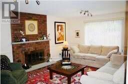 Property Photo:  1515 Stationmaster Lane  ON L6M 3A8 