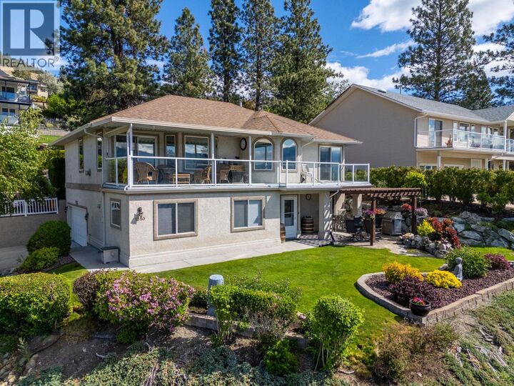 1350 Gregory Road — photo 1