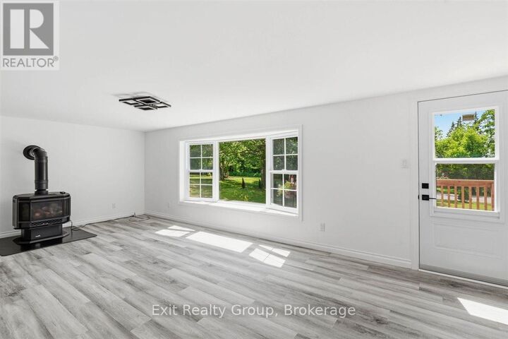 Property Photo: 4826 Stirling-Marmora Road ON K0K 3C0