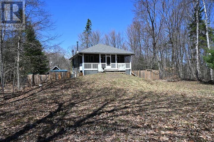 Property Photo:  351 Chub Lake Road  ON P1H 1S4 