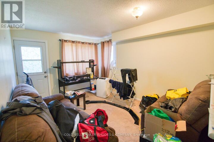 Photo de la propriété:  325 Centrum Boulevard 307  ON K1E 3W8 