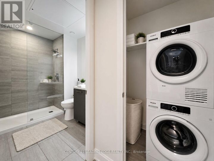 Property Photo:  38 Gandhi Lane 1811  ON L3T 0G9 