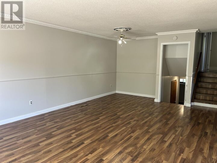 Property Photo: 62 Hemlo Dr ON P0T 2E0