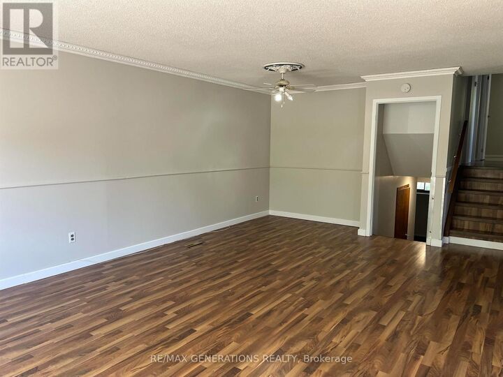 Property Photo: 62 Hemlo Drive ON P0T 2E0