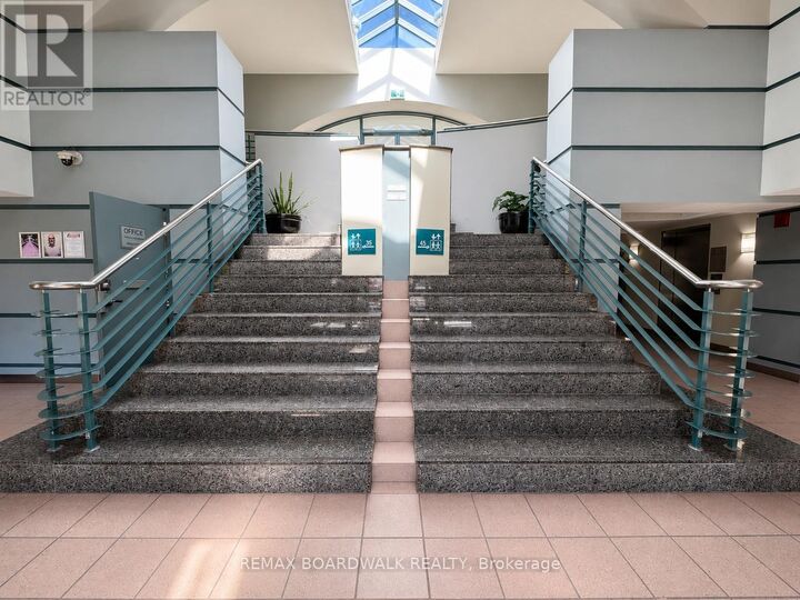 Property Photo: 35 Holland Avenue 907 ON K1Y 4S2