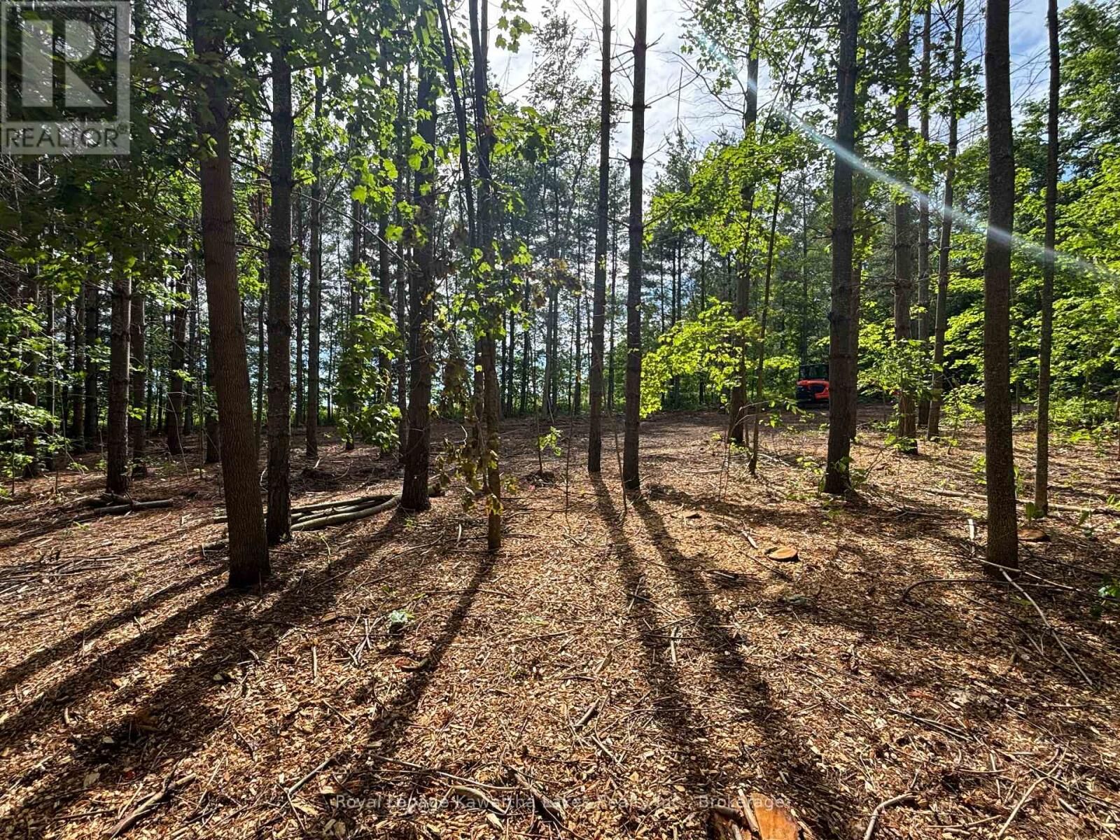 Property Photo:  Ranchers Road  ON K0M 1G0 