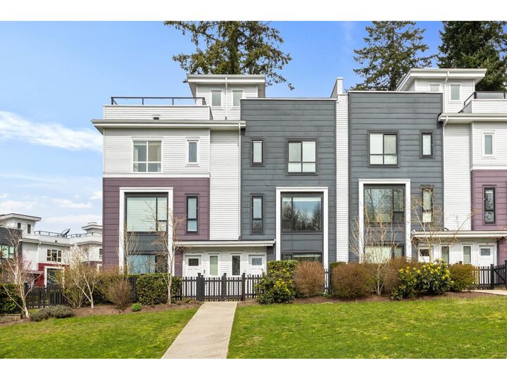 2218 Oak Meadows Drive 232 — photo 1