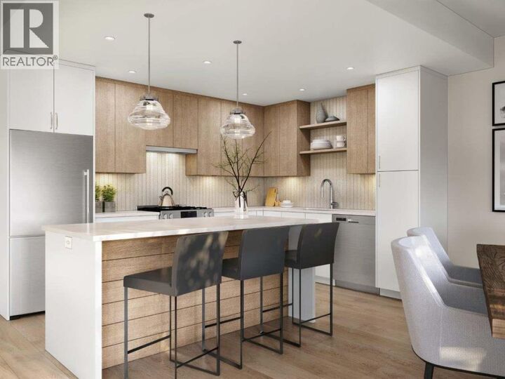 Property Photo: 105-7020 Tofino Street BC