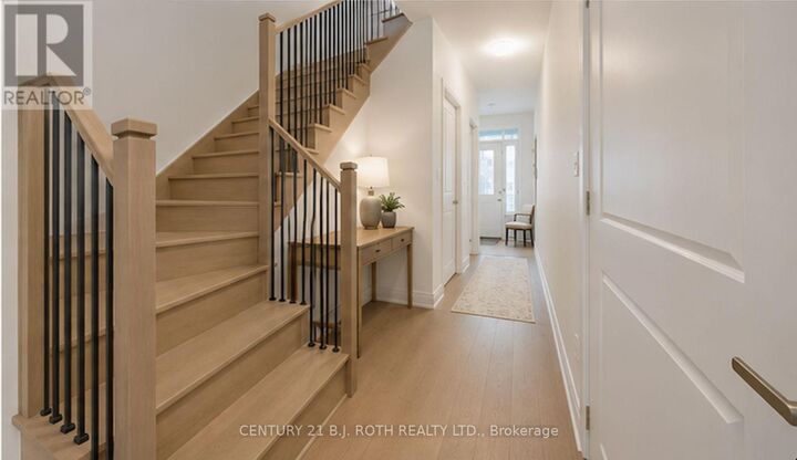 Property Photo:  140 Shepherd Drive  ON L9J 0P8 