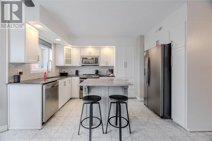 Property Photo:  17 Searles Place  NL A1W 3H6 