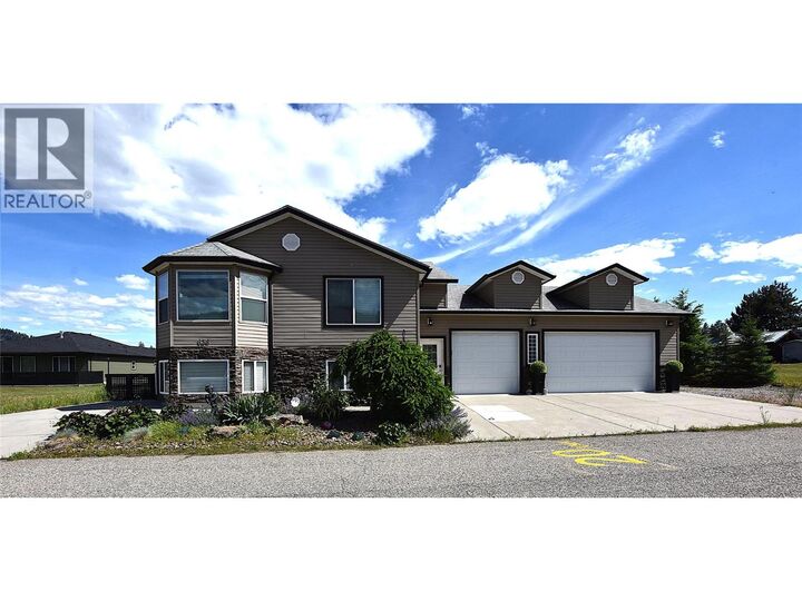 636 Osprey Avenue — photo 1
