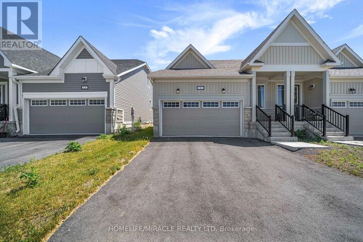 Property Photo:  9 Golf Link Drive  ON K0H 1G0 