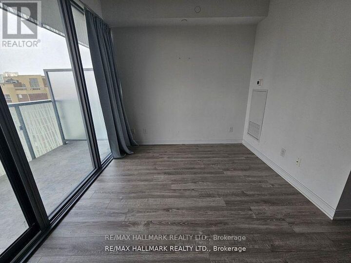 Property Photo:  50 Charles Street 2202  ON M4Y 0C3 