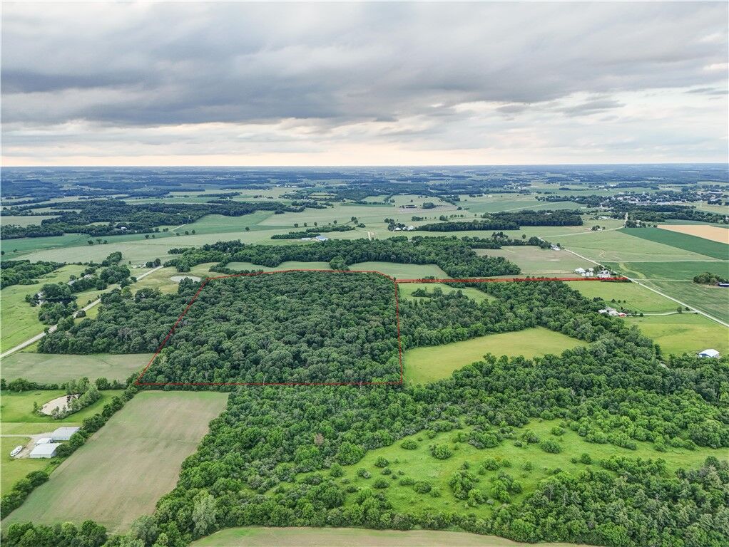 Property Photo:  0 Billman  OH 45347 