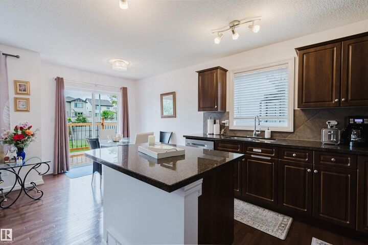 1289 Cunningham Drive SW — photo 1