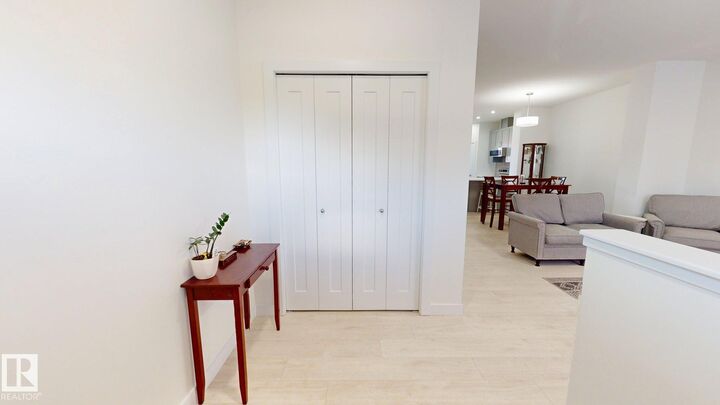 Property Photo: 5202 Lark Crescent NW AB T5S 0S3