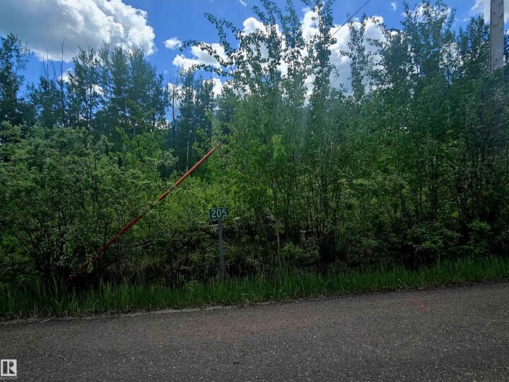 Property Photo:  205 15538 Old Trail  AB T0A 2C0 