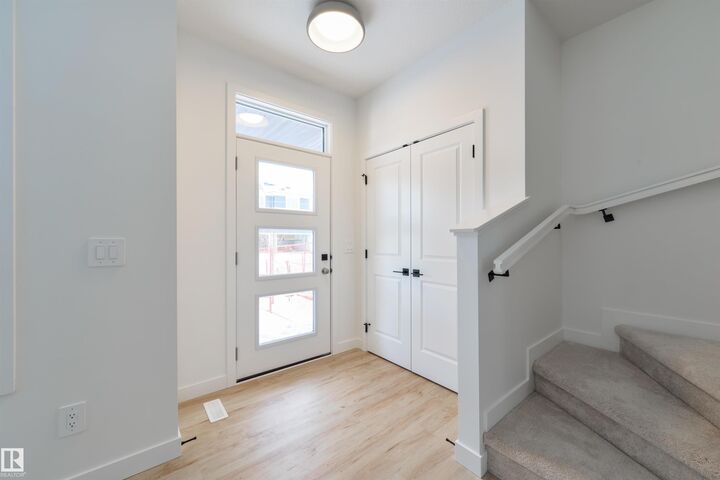 Property Photo:  15 Cobblestone Gate  AB T7X 4E4 