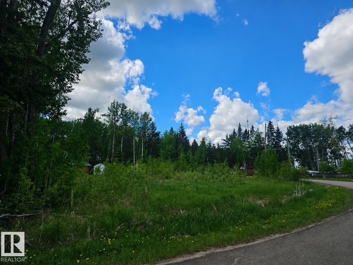 Property Photo:  201 15538 Old Trail  AB T0A 2C0 