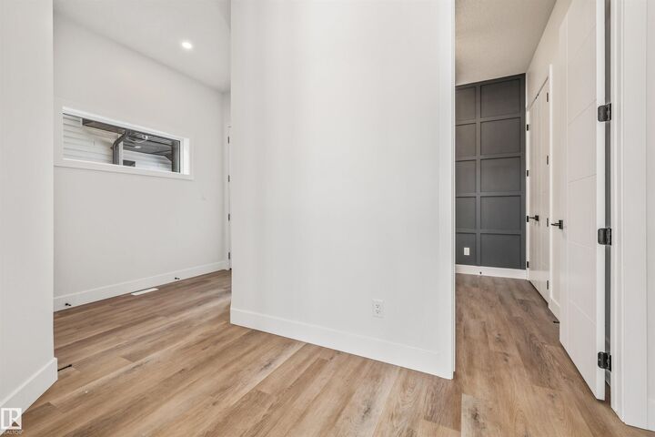 Property Photo: 40 Promenade Boulevard AB T4X 2C8