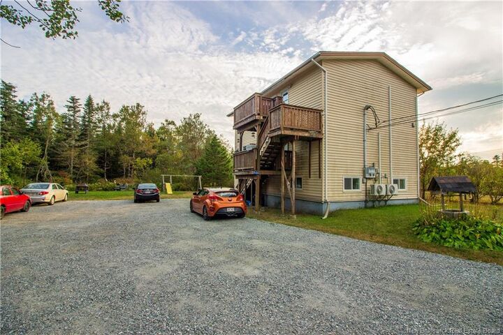 Property Photo: 566 Route 111 NB E2S 1M9