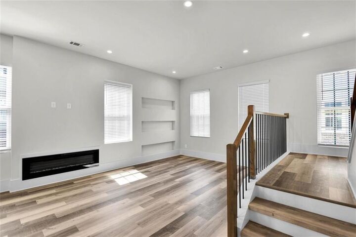 Property Photo: 3165 Dogwood Drive 108 GA 30354