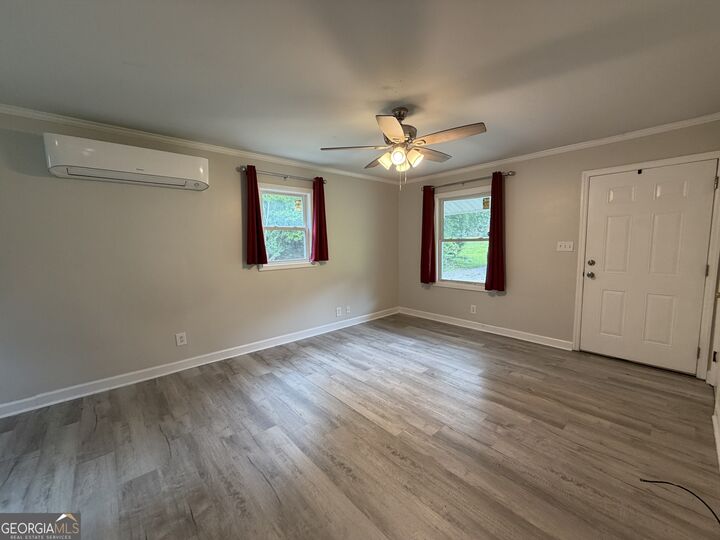 Property Photo: 1954 Whiteoak Road GA 30824