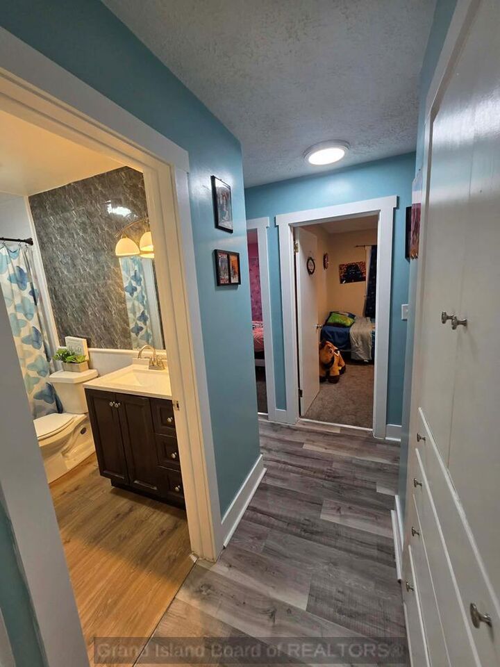 Property Photo:  2507 W Louise  NE 68803 
