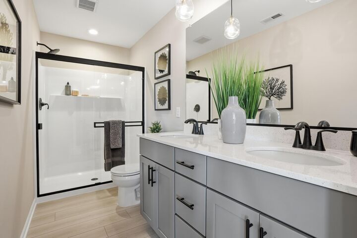Property Photo:  3773 Countryside Drive  IN 46368 
