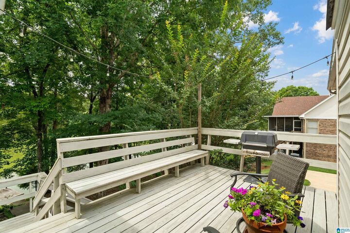 Property Photo:  621 Rena Drive  AL 35146 