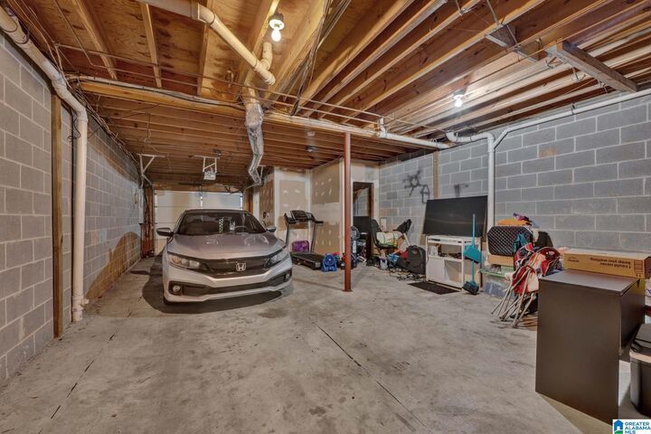 Property Photo: 1937 Live Oak Trace AL 35235