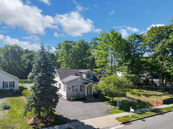 Property Photo:  1093 Littleton Rd  NJ 07950 
