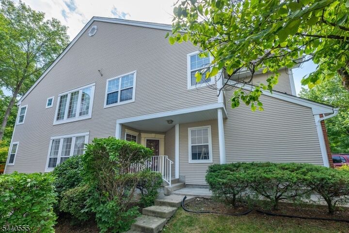 Property Photo:  43 Morning Watch Rd  NJ 07470 