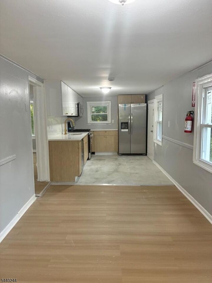 Property Photo:  1195 Union Valley Rd  NJ 07480 