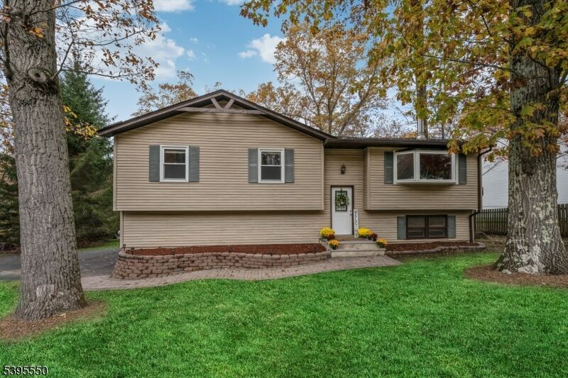 Property Photo:  41 Shongum Rd  NJ 07869 