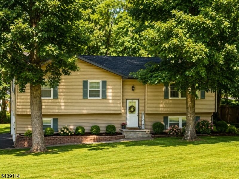 Property Photo: 41 Shongum Rd NJ 07869