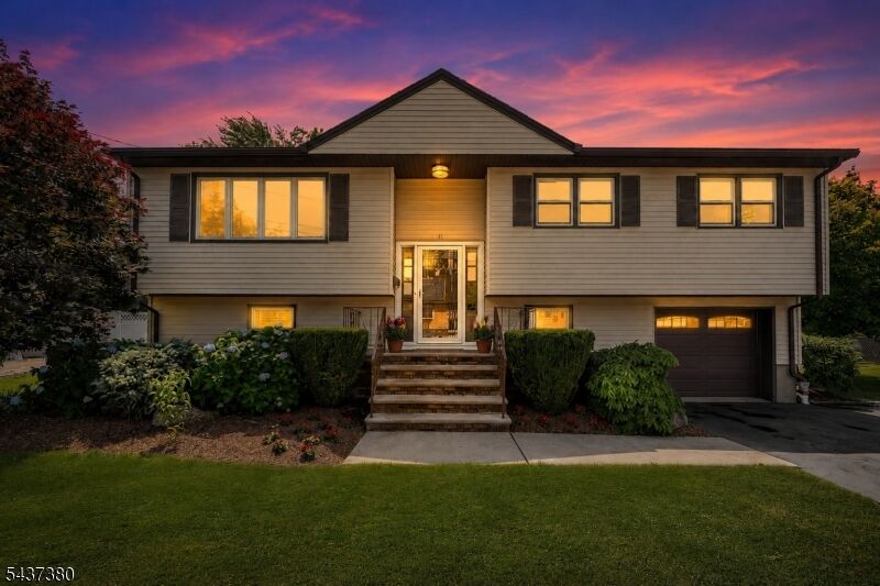 Property Photo: 11 Monnett St NJ 07643