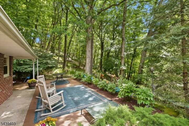 Property Photo:  68 Kitchell Rd  NJ 07834 