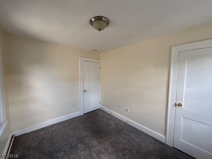 Property Photo:  271 Vermont Ave 1  NJ 07111 