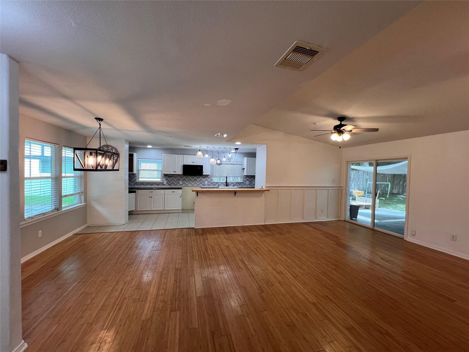 Property Photo:  7034 Langdon Lane  TX 77074 