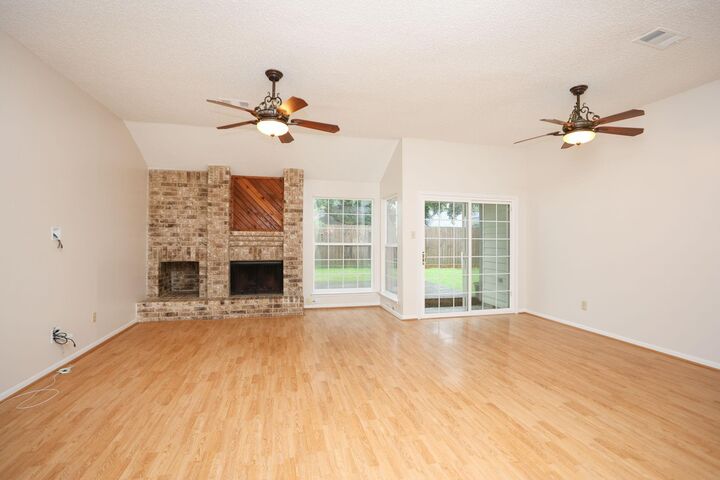 Property Photo: 11947 Paddock Way TX 77065