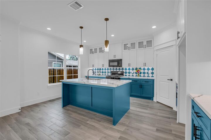 Property Photo:  3168 Golfcrest  TX 77087 
