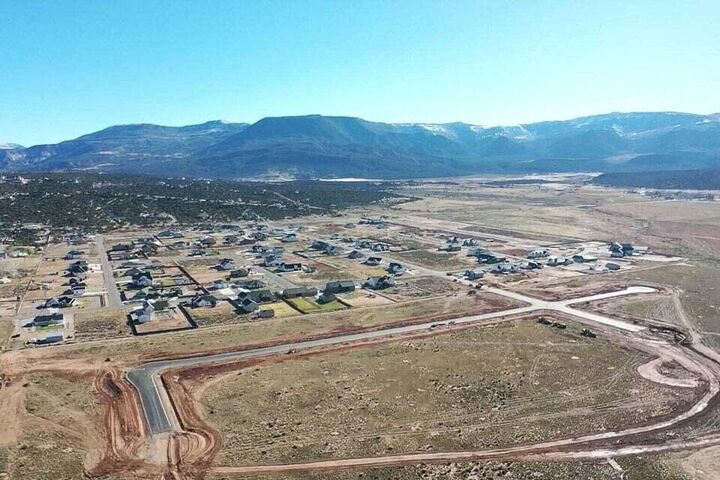 Property Photo:  Lot 18 4B Ranch  Phase 5  UT 84720 
