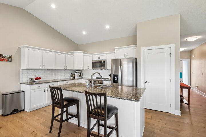 Property Photo:  1309 NW 5th Street  IA 50111 