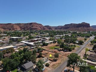Property Photo: 160 W 100 S UT 84741