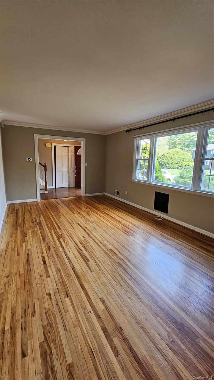 Property Photo: 72 Schriever Lane NY 10956