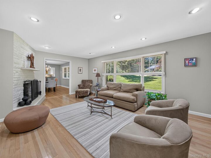 Property Photo: 9 East Place NY 10901